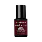 Gel Polish Young Nails Mani-Q para unhas naturais/artificiais 10 ml