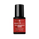 Gel Polish Young Nails Mani-Q para unhas naturais/artificiais 10 ml