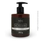 Gel Pós Barba 350ml Yabae
