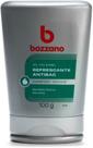 Gel Pós-Barba Bozzano Refrescante 100g