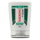 Gel Pós-barba Bozzano Refrescante Frasco 100g