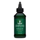 Gel Pós Barba Clubman Pinaud Para Pele Sensível - 118Ml