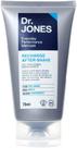 Gel Pós-Barba Dr. Jones Recharge After-Shave 75ml
