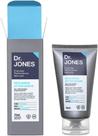 Gel Pós-Barba Dr.Jones Recharge After-Shave 75ml Gel Pós-Barba Dr.Jones Recharge After-Shave 75ml