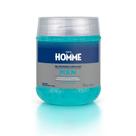 Gel Pós Barba e Pós-Depilação Masculino Depil Homme