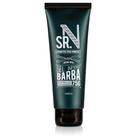 Gel Pós barba Sr N 75 g