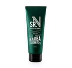 Gel Pós-barba Sr N 75g