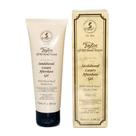 Gel pós-barba Taylor of Old Bond Street Sandalwood 75mL