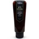 Gel Pós Barba Tradition Anti-Irritação Sem Álcool 100mL Viking