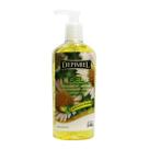 Gel Pós-depilatório Com Mentol E Camomila Depimiel