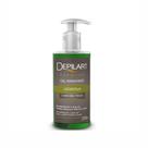 Gel Pós Depilatório Depilart Premium Verbena 250ml