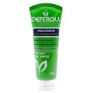 Gel Pós Depilatório Finalizador DepiRoll