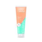 Gel Pós-Sol Caladryl HYDRA3D 120g