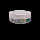 Gel Pós Sol Darling sun