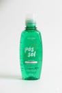 Gel Pós-Sol Easy Now com Aloe Vera e Vitamina E 200g