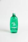 Gel Pós-Sol Easy Now com Aloe Vera e Vitamina E 400g