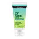 Gel pós-sol Neutrogena Sun Rescue 85g de cânfora