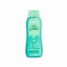 Gel pos sol red apple summer 130g
