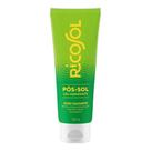 Gel pos sol ricosol vegano 120g