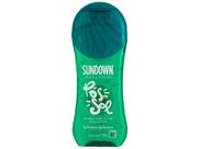 Gel Pós-Sol Sundown Praia e Piscina - 130g