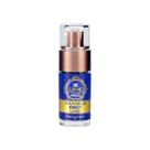 Gel Potencializador Masculino Maximum Erect 30ml Luxxxo