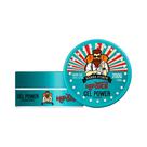 Gel Power Hipster Barba Forte 200g