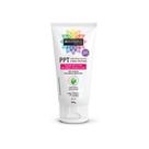 Gel Ppt Bio Extratus Protetor De Pele Para Tintura 80gr