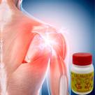 Gel Pratudo Massageador - Rhenuks Gel Pratudo Massageador - Rhenuks