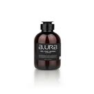 Gel Pré-Barba Burbank 150Ml Shave Profissional Barba Urbana