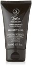 Gel pré-barbear Taylor of Old Bond Street Jermyn Street 50ml