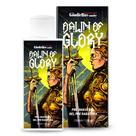 Gel pré-barbear The Goodfellas' Smile Dawn of Glory 150 ml Gel pré-barbear The Goodfellas' Smile Dawn of Glory 150 ml