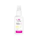 Gel Pré Depilação 100ml Camomilax - Depilflax