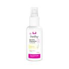 Gel Pré Depilação Corporal Camomila Depilflax 100 ml Gel Pré Depilação Corporal Camomila Depilflax 100 ml