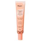 Gel Preenchedor Facial Bisyou para linhas finas e rugas