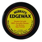 Gel Premium Edgewax Mini 14g da Murray's Gel Premium Edgewax Mini 14g da Murray's