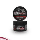 Gel Premium Extra Forte Ultra Fixação G10