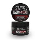 Gel Premium Ultra Fixação 240g G10