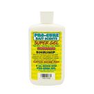 Gel Pro-Cure Super Gel de Camarão - 240ml