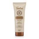 Gel Profissional para Massagem Tântrica Yoni e Lingam 220 ml