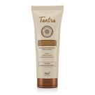 Gel Profissional para Massagem Tântrica Yoni e Lingam - 220 ml