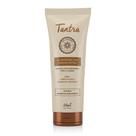 Gel Profissional para Massagem Tântrica Yoni e Lingam 220ml