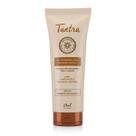 Gel Profissional Tantra para Massagem Tântrica Yoni e Lingam 220ml A Sós