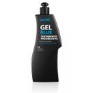 Gel Progressivo Para Cabelos Loiros Sachê Professional Gel Progressivo Para Cabelos Loiros Sachê Professional