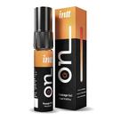 Gel Prolongador Masculino ON para Aumento do Desejo - 15ml