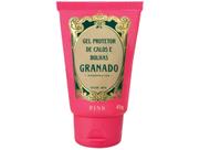 Gel Protetor de Calos e Bolhas Granado - Pink 45g