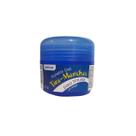 Gel Protetor P/ Pele Mãos Rosto De Tinta Cabelo Tira Manchas