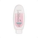 Gel Protetor Para Depilação Com Lâmina Reduz Irritação 100g Intimament Abelha Rainha REF 2379