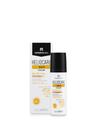 Gel Protetor Solar Heliocare 360 Color Oil-Free FPS 50 50 ml