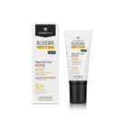 Gel Protetor Solar Heliocare 360 Water Gel Colour FPS50+