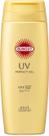 Gel protetor solar Suncut Perfect UV SPF50+ 120ml resistente à água